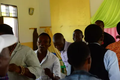 DSC_8543 (Large).JPG